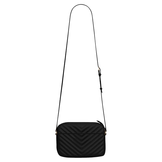 Saint Laurent Lou Kameratasche - Image 3