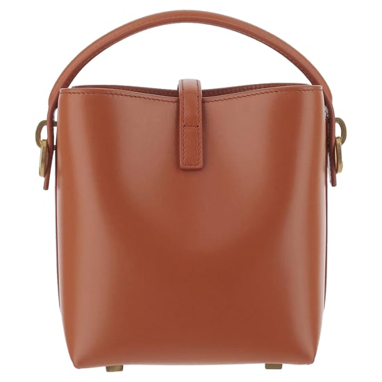 Saint Laurent Le 37 Mini-Umhängetasche - Image 3