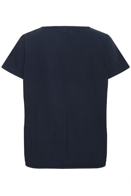 Kurzarm-Bluse KCnana Kurzarm-Bluse Loose fit - Image 5