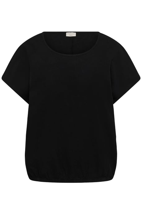 Kurzarm-Bluse KCnana Kurzarm-Bluse Loose fit - Image 1