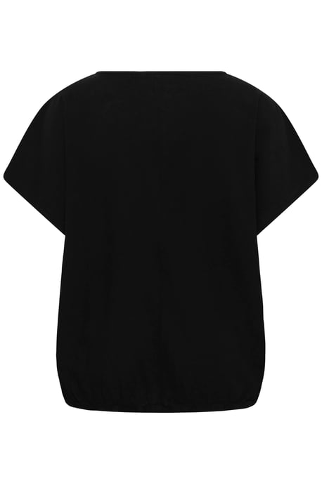 Kurzarm-Bluse KCnana Kurzarm-Bluse Loose fit - Image 2