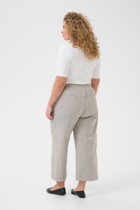 Casual Hose KCnana Casual Hose Loose fit - Image 2