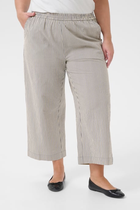 Casual Hose KCnana Casual Hose Loose fit - Image 3