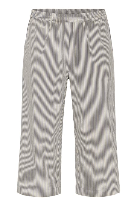 Casual Hose KCnana Casual Hose Loose fit - Image 5