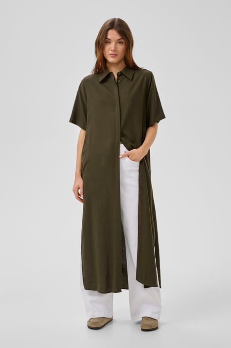 Kleid MWDias Kleid Loose fit - Image 1