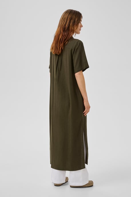 Kleid MWDias Kleid Loose fit - Image 2