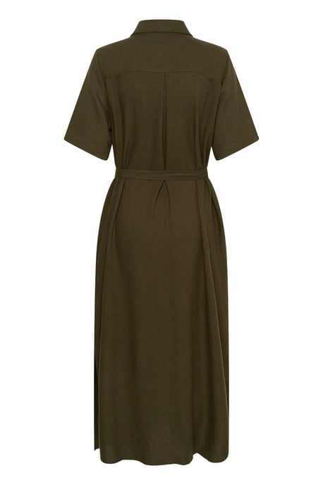 Kleid MWDias Kleid Loose fit - Image 5