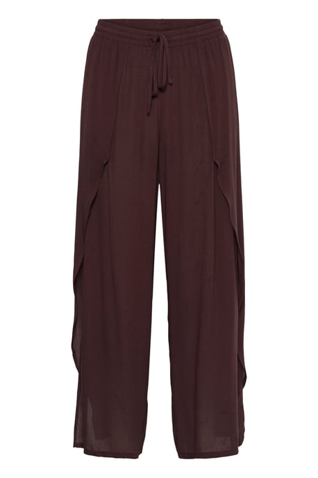 Casual Hose Allie Hose Loose fit - Image 1