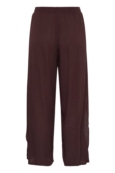 Casual Hose Allie Hose Loose fit - Image 2