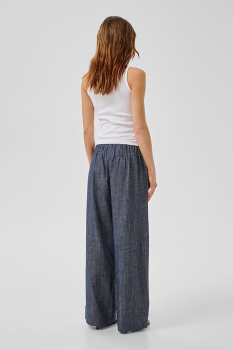 Casual Hose MWDazzie Casual Hose Casual fit - Image 3