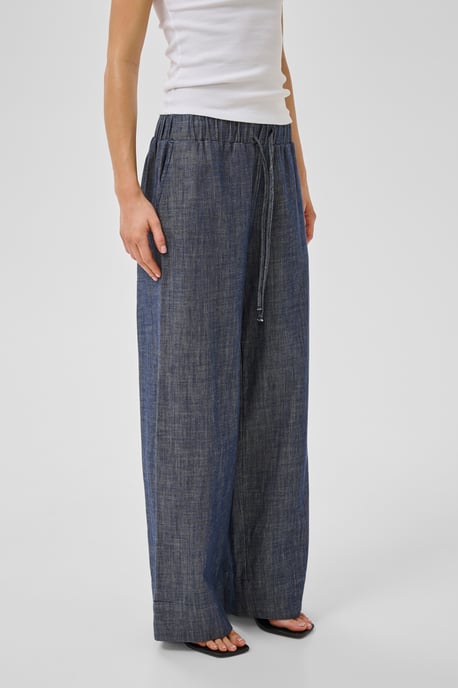 Casual Hose MWDazzie Casual Hose Casual fit - Image 4