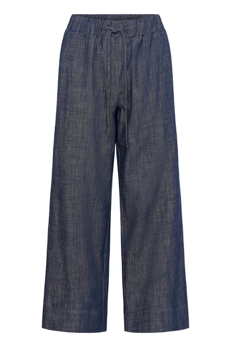 Casual Hose MWDazzie Casual Hose Casual fit - Image 5