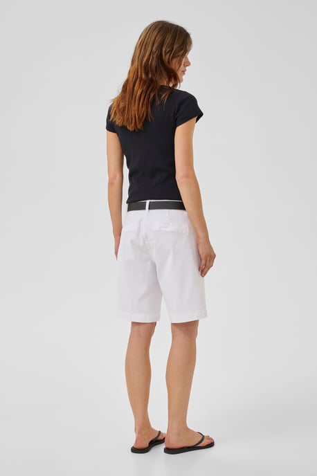 Shorts MWLara Shorts Loose fit - Image 2