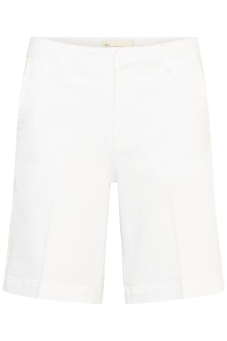 Shorts MWLara Shorts Loose fit - Image 4