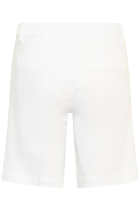 Shorts MWLara Shorts Loose fit - Image 5