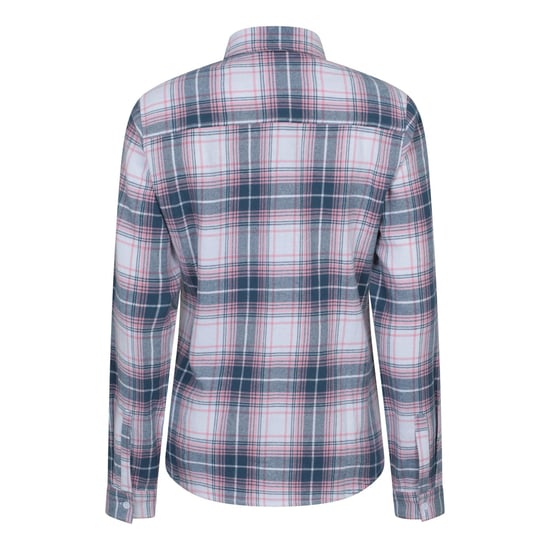 Mountain Warehouse - "Willow" Hemd für Damen (Naturweiß) - Image 2