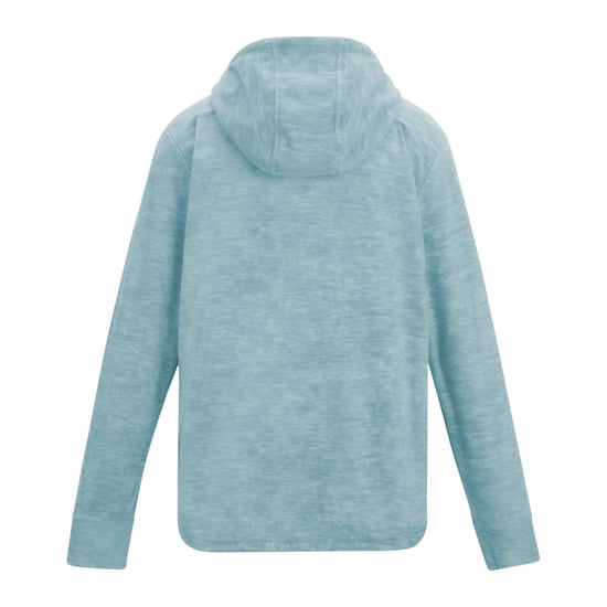 Regatta - "Mayse" Kapuzenpullover für Damen (Luftweg) - Image 2