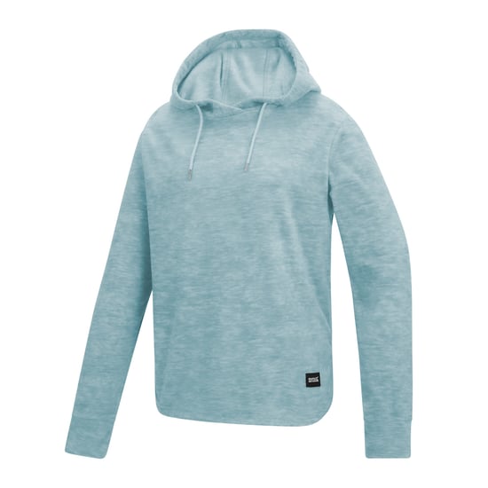 Regatta - "Mayse" Kapuzenpullover für Damen (Luftweg) - Image 3