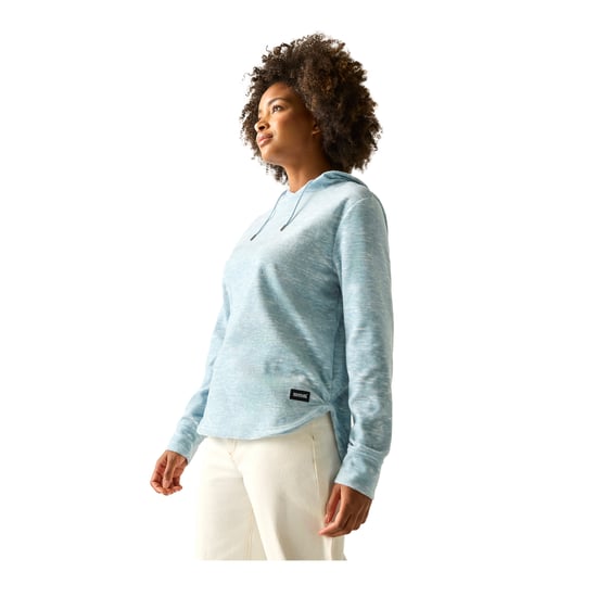 Regatta - "Mayse" Kapuzenpullover für Damen (Luftweg) - Image 4