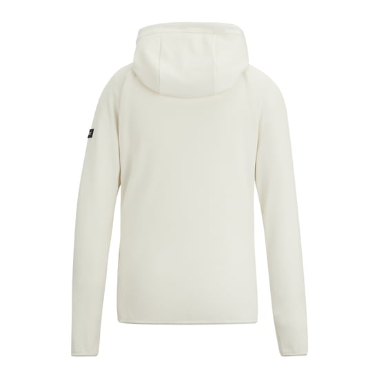 Regatta - "Nayna" Fleecejacke für Damen (kaum Weiß) - Image 2