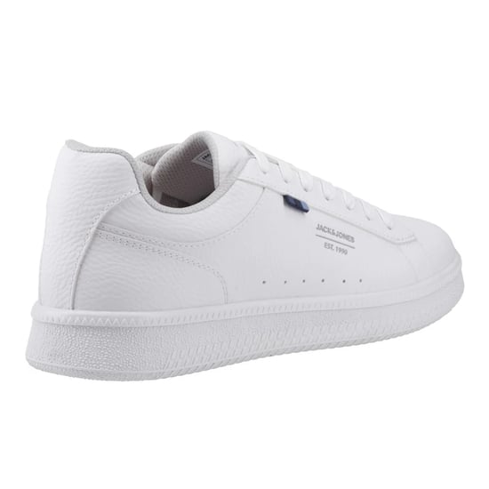 Jack And Jones - "Haven Tumble" Sneaker für Herren (Leuchtend Weiß) - Image 2