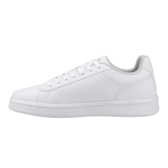 Jack And Jones - "Haven Tumble" Sneaker für Herren (Leuchtend Weiß) - Image 3