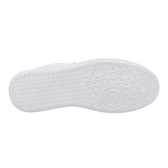 Jack And Jones - "Haven Tumble" Sneaker für Herren (Leuchtend Weiß) - Image 5