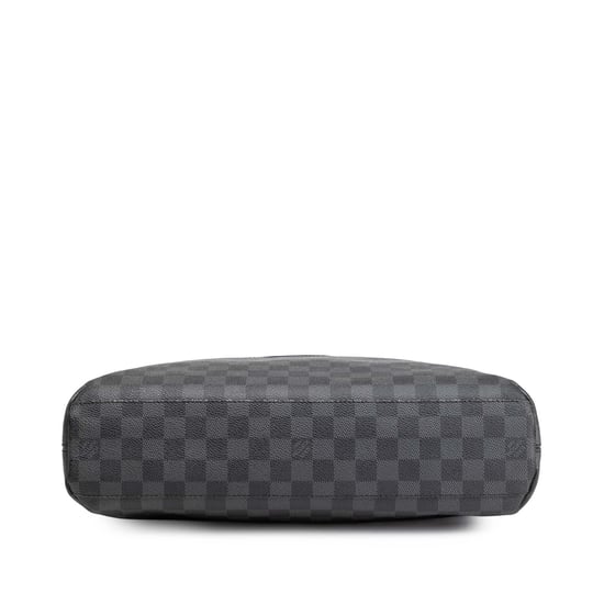Gebrauchter Damier Graphite Mick Mm - Image 3