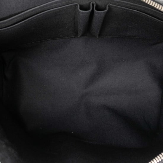 Gebrauchter Damier Graphite Mick Mm - Image 4