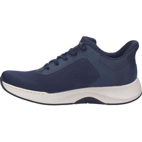 JOSEF SEIBEL Damen Sneaker Elli 21 in nachtblau - Image 3