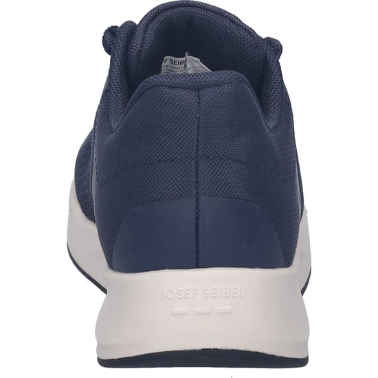 JOSEF SEIBEL Damen Sneaker Elli 21 in nachtblau - Image 4
