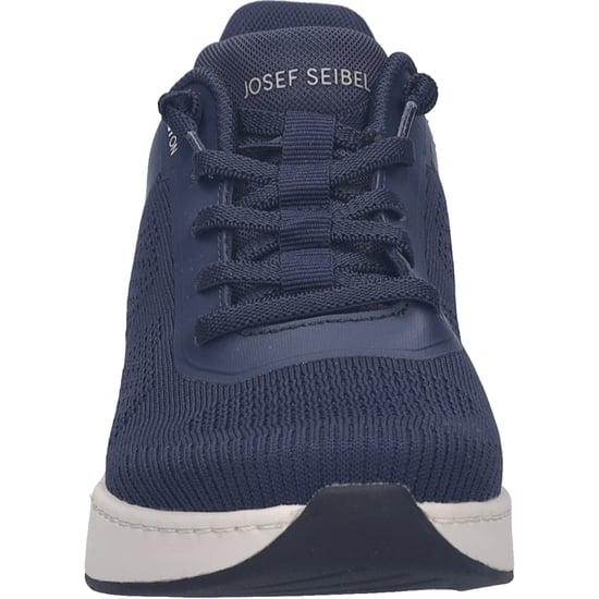 JOSEF SEIBEL Damen Sneaker Elli 21 in nachtblau - Image 5