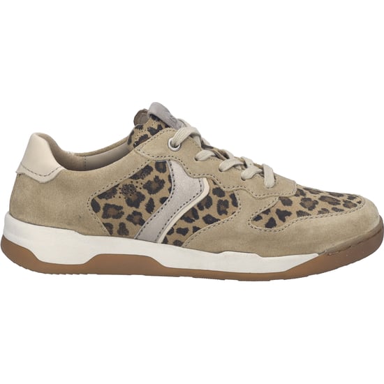 JOSEF SEIBEL Damen Sneaker Arleen 02 in leopard-multi - Image 2
