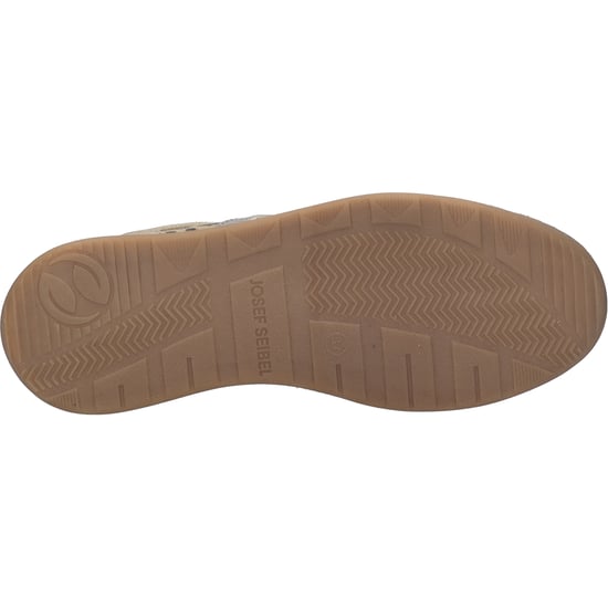 JOSEF SEIBEL Damen Sneaker Arleen 02 in leopard-multi - Image 5