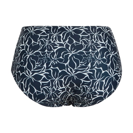 Regatta - "Loria" Bikinihöschen für Damen (Marine) - Image 2