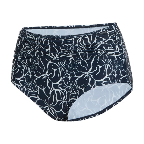 Regatta - "Loria" Bikinihöschen für Damen (Marine) - Image 3