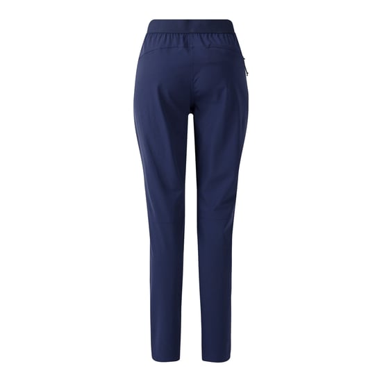 Dare 2B - "Torrek Lite" Hosen für Damen (Marine) - Image 2
