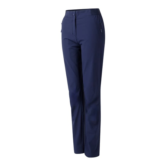 Dare 2B - "Torrek Lite" Hosen für Damen (Marine) - Image 3