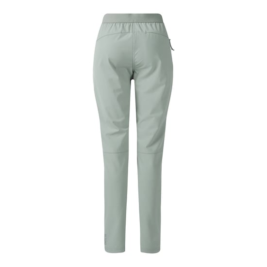 Dare 2B - "Torrek Lite" Hosen für Damen (Gletschergrün) - Image 2