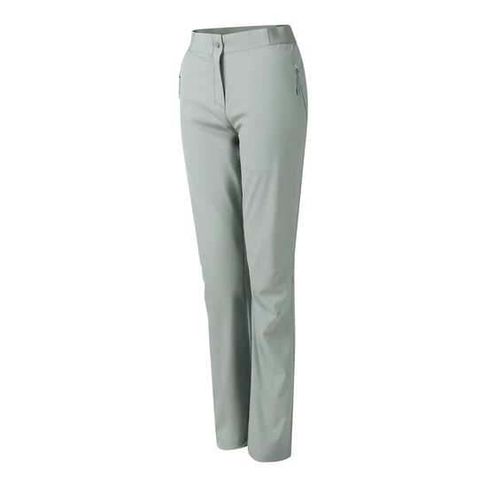 Dare 2B - "Torrek Lite" Hosen für Damen (Gletschergrün) - Image 3