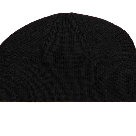 Trespass - "Chuck" Mütze für Herren/Damen Unisex (Schwarz) - Image 4