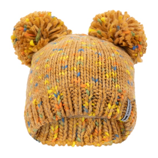 Trespass - "Ted" Mütze für Kinder (Honigbiene) - Image 2