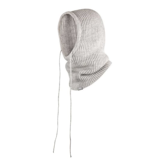 Trespass - "Miraan" Sturmhaube für Damen (Grau meliert) - Image 4