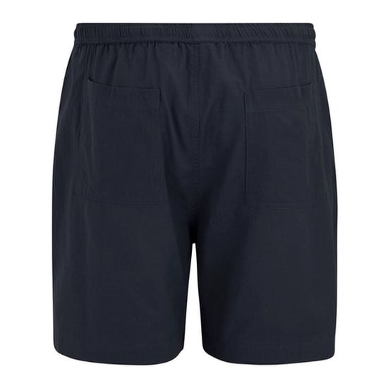 Regatta - "Hadlin" Shorts für Herren (Marine) - Image 2
