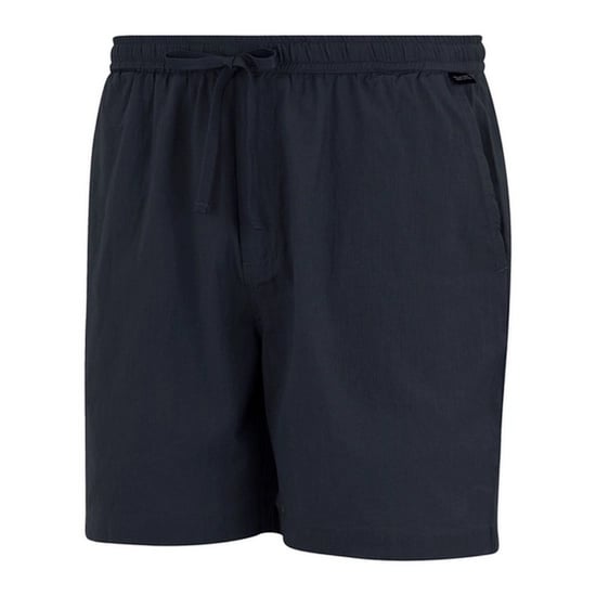 Regatta - "Hadlin" Shorts für Herren (Marine) - Image 3
