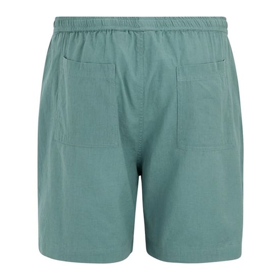 Regatta - "Hadlin" Shorts für Herren (Arktis) - Image 2
