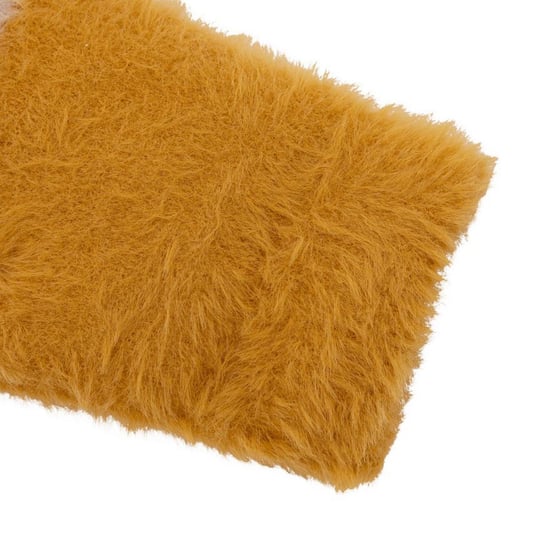 Trespass - Kinder Fäustlinge "Hillside", Jerseyware (Honigbiene) - Image 2