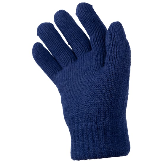 Trespass - "Kaybell" Handschuhe für Kinder, Jerseyware (Entwurf) - Image 2