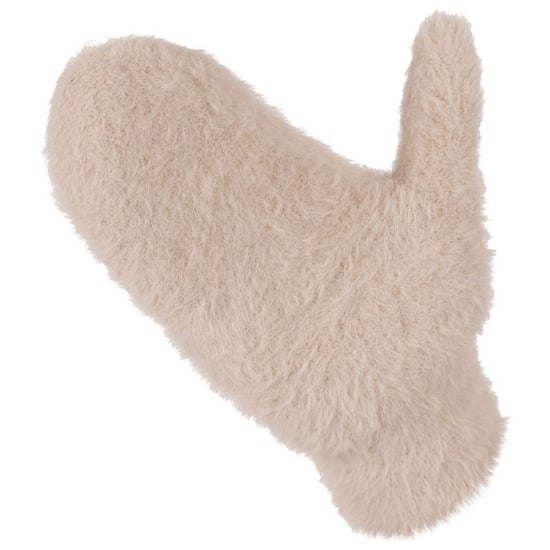 Trespass - Damen Skihandschuhe "Seth", Jerseyware (Soft Stone Farbe) - Image 3