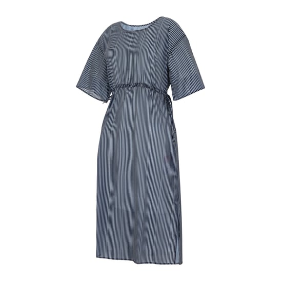Regatta - "Avorno" Kaftan für Damen (Marine/Weiß) - Image 3